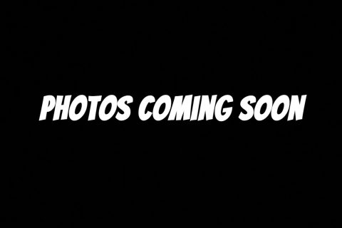 Volkswagen Crafter Trendline